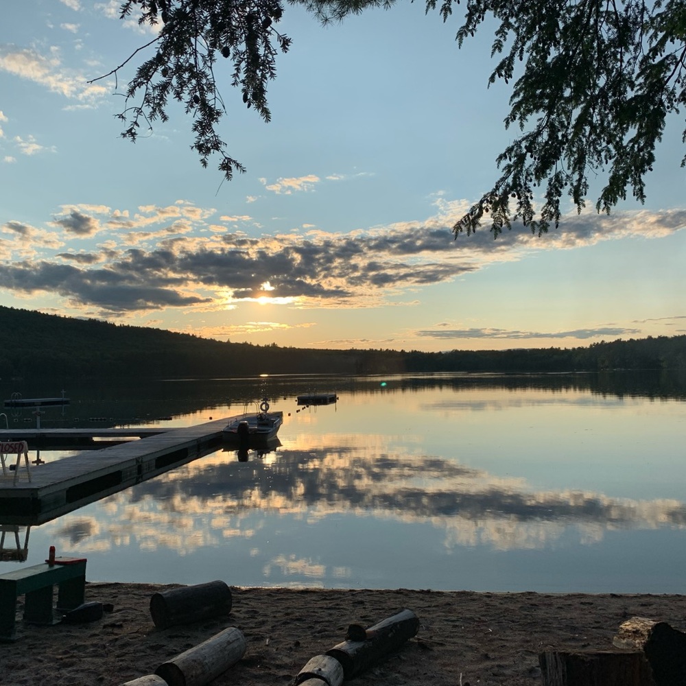 Meet your Posher, Hila